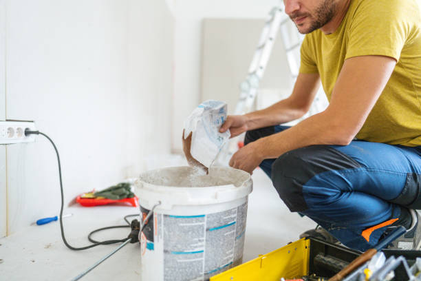 Best Residential Painting  in Punta Gorda, FL