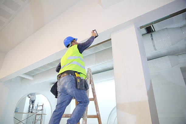  Punta Gorda, FL Drywall and Painting Service Pros